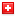 birthlitigation.com server is located in Switzerland